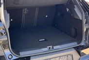 Opel Grandland X GS 1.2 Turbo