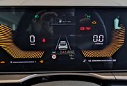 Kia Sportage 1.6 T-GDI M 2WD