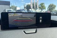 Mazda CX-60 D mHEV Exclusive Line AWD aut