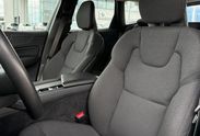 Volvo XC60 B4 B Momentum Pro