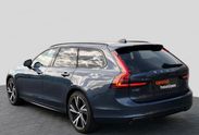 Volvo V90 B4 D R-Design