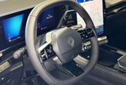 Renault Austral Techno 1.2 E-Tech Full Hybrid