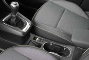 Renault Captur Techno Eco-G LPG 1.2 TCe
