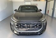 Audi Q3 TFSI S line Sportback