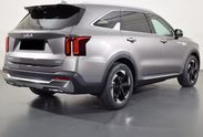 Kia Sorento 1.6 T-GDI HEV Prestige Line aut 7os.