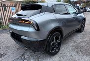 Alfa Romeo Junior 1.2 Ibrida Ti