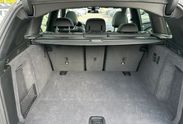 BMW iX3 80kWh Impressive