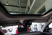 Jac JS8 PRO Pro 1.5 T-GDI 7 DCT 7os.