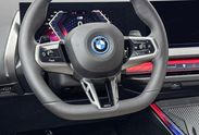 BMW X3 xDrive30e M Sport