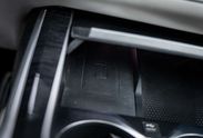 BMW X7 xDrive40d M Sport