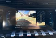Peugeot 508 1.5 Bluehdi Allure Pack S&S EAT8