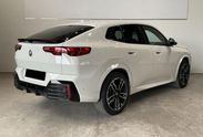 BMW iX2 eDrive20 M Sport