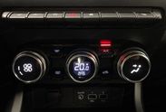 Renault Arkana 1.3 TCe EDC