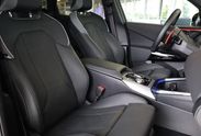 BMW X3 M50 xDrive