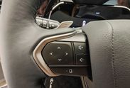 Lexus NX 350h Prestige 2.5 Hybrid AWD