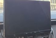 Toyota Corolla GR Sport 2.0 Hybrid Dynamic Force