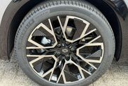 Renault Austral Esprit Alpine 1.2 E-Tech Full Hybrid