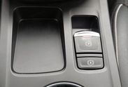 Renault Arkana 1.3 Intens