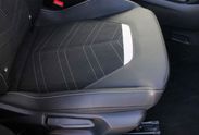 Opel Mokka GS 1.2 mHEV eDTC6