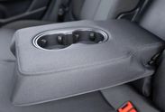 Audi A3 TFSI S Line Sportback