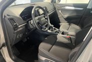 Skoda Karoq 1.5 TSI ACT Edition 130 DSG