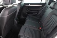 Volkswagen Passat 2.0 TDI 4Mot. Elgance DSG