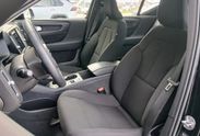 Volvo XC40 T2 Essential
