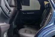 Mazda CX-5 2.0 Enso 2WD