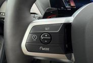 BMW Seria 2 Gran Coupe 220d