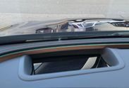 Mercedes E Klasa AMG 53  4Matic+ Hybrid