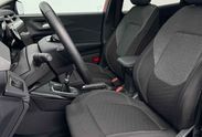 Ford Puma Titanium 1.0 Ecoboost