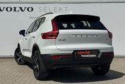 Volvo XC40 B3 Plus Dark