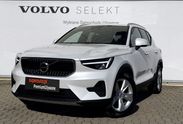 Volvo XC40 B3 Core aut
