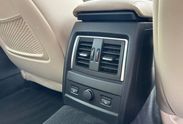 BMW Seria 3 Gran Turismo 320D Xdrive m Sport