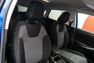 Opel Grandland X 1.2 T