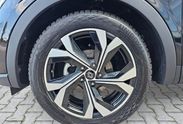 Renault Arkana 1.3 Tce Mhev Techno Edc