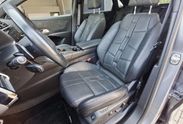 DS DS7 1.6 crossback Opera