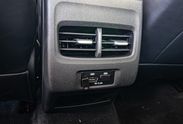 Jac 7 Plus 1.5T CVT