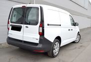 Ford Transit Connect L2H1 Trend A6 PHEV