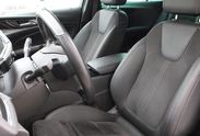 Opel Insignia CDTI 4x4 Ultimate S&S