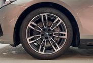 BMW Seria 5 520d M Sport