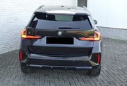 BMW X1 sDrive20i M Sport
