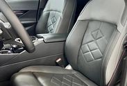 BMW Seria 5 540d xDrive M Sport