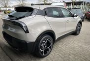 Alfa Romeo Junior 1.2 Ibrida