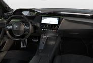 Peugeot 408 GT 1.2 PureTech mHEV  S&S e-DCS6