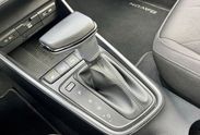 Hyundai Bayon t-Gdi Executive Dct