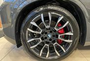 BMW X5 xDrive40i M Sport
