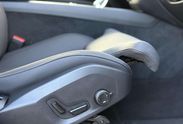 Volvo XC60 B5 AWD Ultra Dark