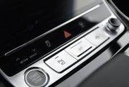 Audi Q7 TDI quattro S Line