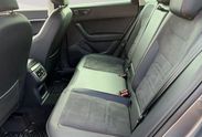 Seat ATECA 1.5 Tsi Fr S&S Dsg